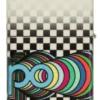 Zippo Nostalji Tasarımı