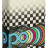 Zippo Nostalji Tasarımı