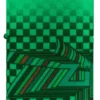 Zippo Nostalji Tasarımı