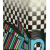 Zippo Nostalji Tasarımı