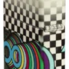 Zippo Nostalji Tasarımı