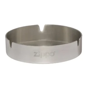 zippo Paslanmaz Çelik Küllük