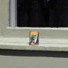 zippo Reveal Tasarımı