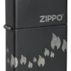 Zippo Tasarımı