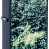 Zippo Tasarımı