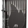 Zippo Tasarımı