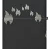 Zippo Tasarımı