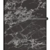 Zippo Tasarımı