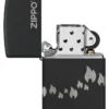 Zippo Tasarımı