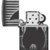 Zippo Tasarımı