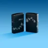 Zippo Tasarımı