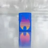 Zippo Tasarımı