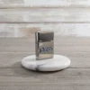 Zippo Tasarımı