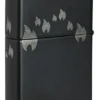 Zippo Tasarımı