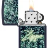 Zippo Tasarımı