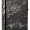 Zippo Tasarımı