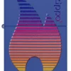 Zippo Tasarımı