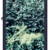 Zippo Tasarımı