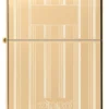 Zippo Tasarımı