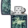 Zippo Tasarımı