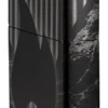Zippo Tasarımı