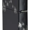 Zippo Tasarımı