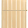 Zippo Tasarımı