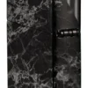 Zippo Tasarımı