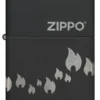 Zippo Tasarımı