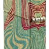 Zippo Zag Tasarımı