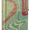 Zippo Zag Tasarımı