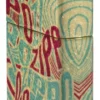 Zippo Zag Tasarımı