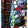 Zippoland Tasarımı