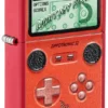 Zippotronic Tasarımı