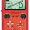 Zippotronic Tasarımı