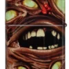 Zombi Gözü