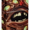 Zombi Gözü