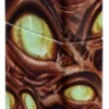 Zombi Gözü