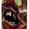 Zombi Gözü